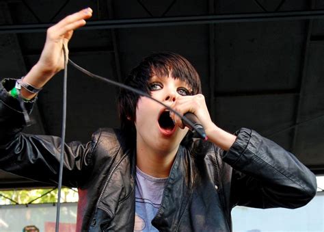 alice glass marsh|lbj sexuality.